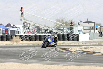 media/Nov-02-2025-CVMA (Sun) [[337aff29ab]]/Race 3-Amateur Formula Open/